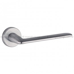 Maniglia per porta 141 Spring T. Reguitti