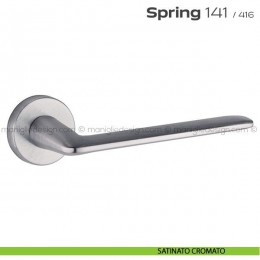 Maniglia per porta 141 Spring T. Reguitti 2