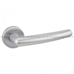 Maniglia per porta 336 Waltham Reguitti