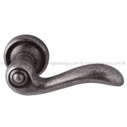 Maniglia per porta 073 Baltic Reguitti