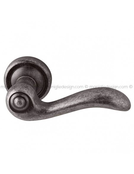 Maniglia per porta 073 Baltic Reguitti