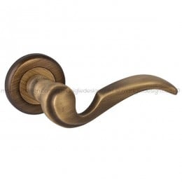 Maniglia per porta 094 Bergen Reguitti