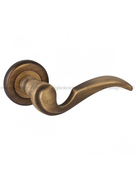 Maniglia per porta 094 Bergen Reguitti