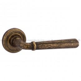 Maniglia per porta 900 Charme Reguitti