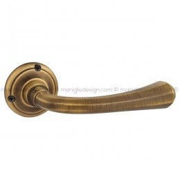 Maniglia per porta T88 Elba Reguitti