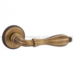 Maniglia per porta 800 Epoca Reguitti