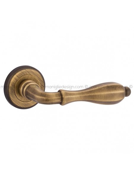 Maniglia per porta 800 Epoca Reguitti