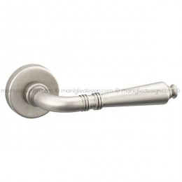 Maniglia per porta 40 Ginevra Reguitti