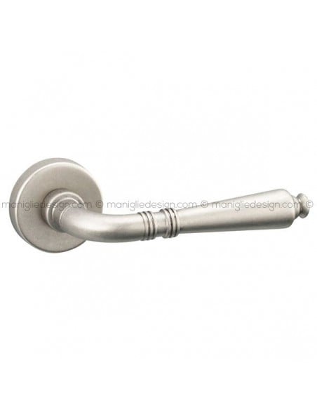 Maniglia per porta 40 Ginevra Reguitti