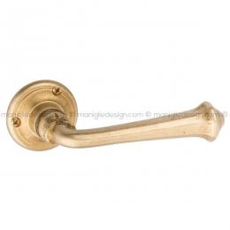 Maniglia per porta T42 Lucca Reguitti