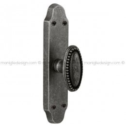 Maniglia per finestra cremonese 950 Luigi Reguitti