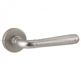 Maniglia per porta Z01 Mia Reguitti