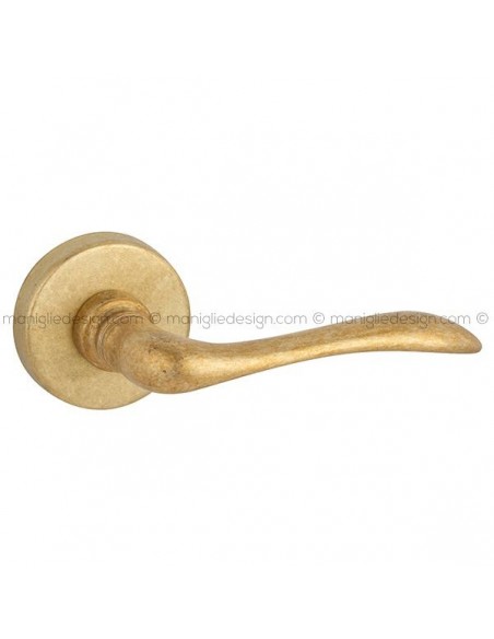 Maniglia per porta 049 Tosca Reguitti