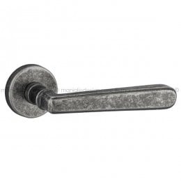 Maniglia per porta 167 Vienna Reguitti