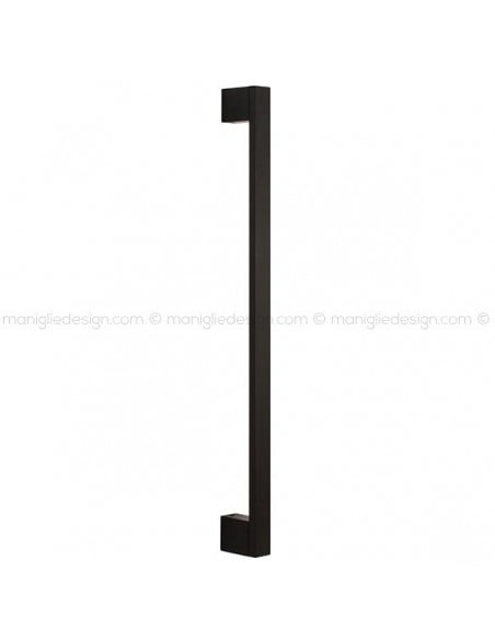 Maniglione per porta 142 Q-Mini Reguitti