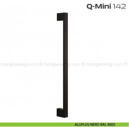Maniglione per porta 142 Q-Mini Reguitti 2