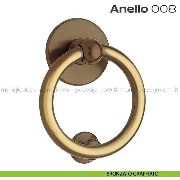 Altoparlanti Alto Rendimento Diametro 130 Mm - Euro Accessoires Italia - Foto 3