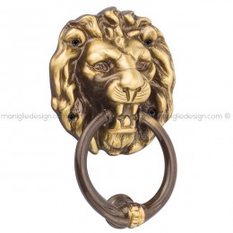 Battente per porta 356 Lyon Reguitti