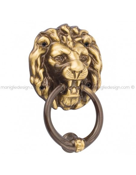 Battente per porta 356 Lyon Reguitti