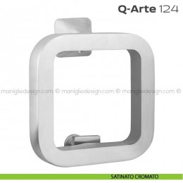 Battente per porta 124 Q-Arte Reguitti 2