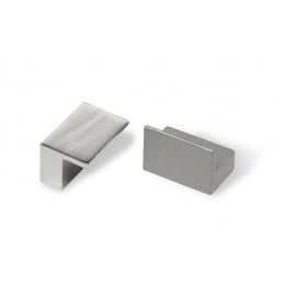 Pomello per mobile 125 Mital 2