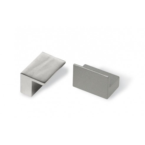 Pomello per mobile 125-1 Mital 