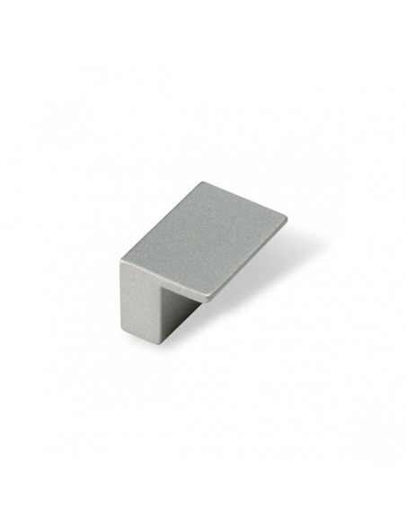 Pomello per mobile 125 Mital econichel 