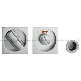 Kit per porta scorrevole 508KF0FQ