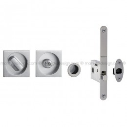 Kit per porta scorrevole 573KS00Q