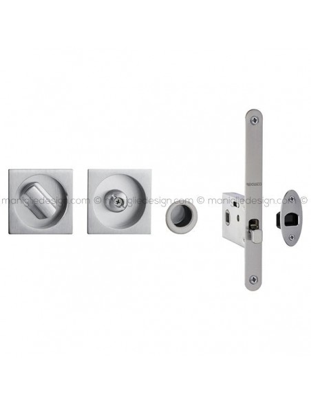 Kit per porta scorrevole 573KS00Q