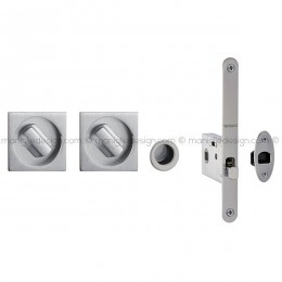 Kit per porta scorrevole 574KS00Q