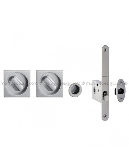 Kit per porta scorrevole 574KS00Q