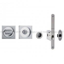 Kit per porta scorrevole 575KS00Q