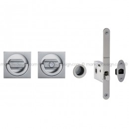 Kit per porta scorrevole 578KS00Q