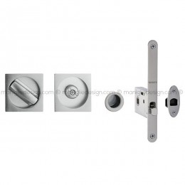 Kit per porta scorrevole 873KS00Q