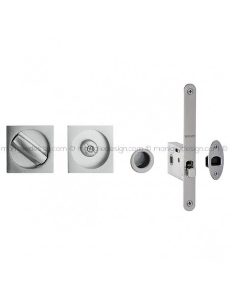 Kit per porta scorrevole 873KS00Q