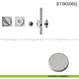 Kit per porta scorrevole 873KS00Q 2