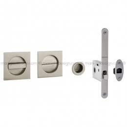 Kit per porta scorrevole R60KS00Q