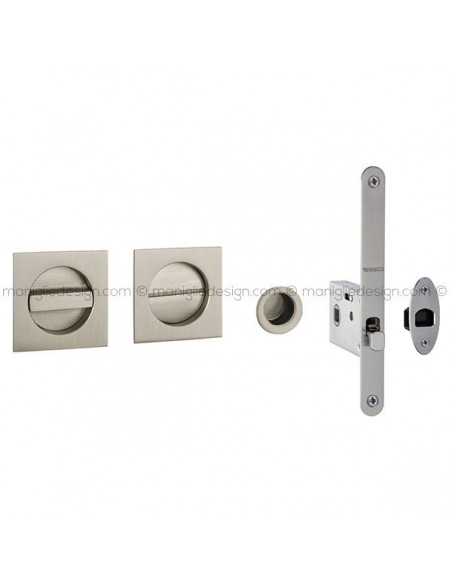 Kit per porta scorrevole R60KS00Q