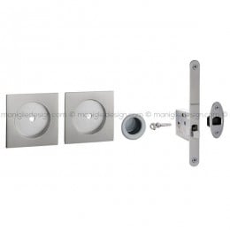 Kit per porta scorrevole Q60KS027