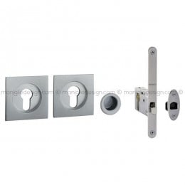 Kit per porta scorrevole Q24KS028