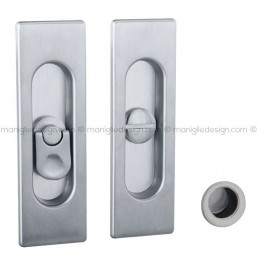 Kit per porta scorrevole 952KF00Q