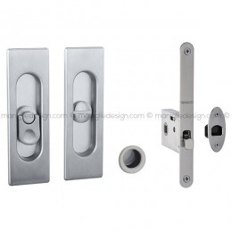 Kit per porta scorrevole 952KS00Q