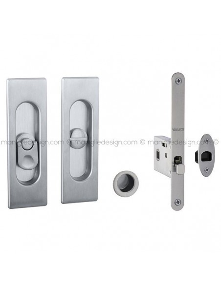 Kit per porta scorrevole 952KS00Q