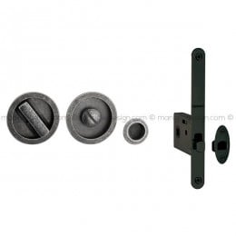 Kit per porta scorrevole 508KS