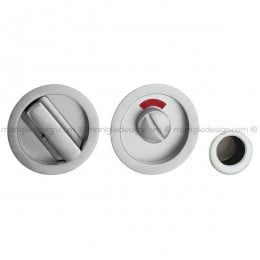 Kit per porta scorrevole 508KF00F