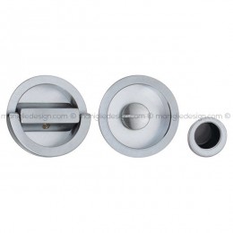 Kit per porta scorrevole 519KF