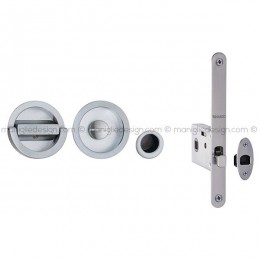 Kit per porta scorrevole 519KS