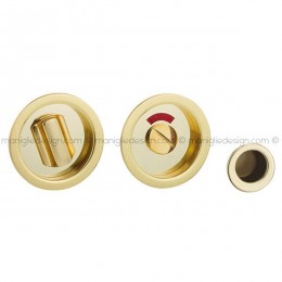 Kit per porta scorrevole 573KF00F