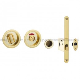 Kit per porta scorrevole 573KS-00F